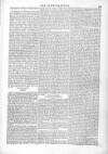 Court Gazette and Fashionable Guide Saturday 07 July 1838 Page 7