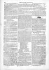 Court Gazette and Fashionable Guide Saturday 07 July 1838 Page 16