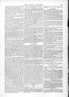 Court Gazette and Fashionable Guide Saturday 14 July 1838 Page 15