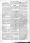 Court Gazette and Fashionable Guide Saturday 28 July 1838 Page 15