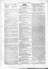 Court Gazette and Fashionable Guide Saturday 28 July 1838 Page 16