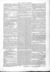 Court Gazette and Fashionable Guide Saturday 11 August 1838 Page 15