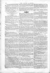 Court Gazette and Fashionable Guide Saturday 11 August 1838 Page 16