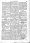 Court Gazette and Fashionable Guide Saturday 25 August 1838 Page 15