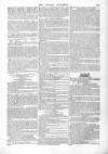 Court Gazette and Fashionable Guide Saturday 01 September 1838 Page 15