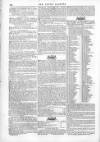Court Gazette and Fashionable Guide Saturday 01 September 1838 Page 16