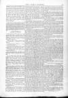 Court Gazette and Fashionable Guide Saturday 08 September 1838 Page 3