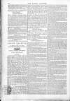 Court Gazette and Fashionable Guide Saturday 08 September 1838 Page 8