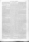 Court Gazette and Fashionable Guide Saturday 08 September 1838 Page 13