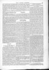 Court Gazette and Fashionable Guide Saturday 15 September 1838 Page 13