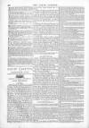 Court Gazette and Fashionable Guide Saturday 29 September 1838 Page 8