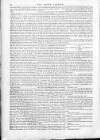 Court Gazette and Fashionable Guide Saturday 06 October 1838 Page 2