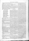 Court Gazette and Fashionable Guide Saturday 06 October 1838 Page 3