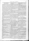 Court Gazette and Fashionable Guide Saturday 06 October 1838 Page 13