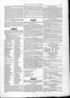 Court Gazette and Fashionable Guide Saturday 06 October 1838 Page 15