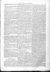 Court Gazette and Fashionable Guide Saturday 20 October 1838 Page 3
