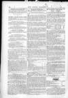 Court Gazette and Fashionable Guide Saturday 20 October 1838 Page 16