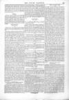 Court Gazette and Fashionable Guide Saturday 03 November 1838 Page 11