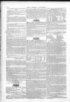 Court Gazette and Fashionable Guide Saturday 10 November 1838 Page 14