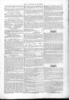 Court Gazette and Fashionable Guide Saturday 10 November 1838 Page 15