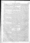 Court Gazette and Fashionable Guide Saturday 24 November 1838 Page 2