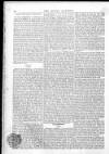 Court Gazette and Fashionable Guide Saturday 24 November 1838 Page 4