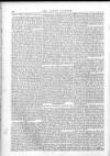 Court Gazette and Fashionable Guide Saturday 24 November 1838 Page 6