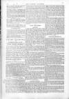 Court Gazette and Fashionable Guide Saturday 24 November 1838 Page 8