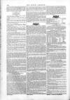 Court Gazette and Fashionable Guide Saturday 24 November 1838 Page 14