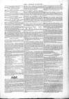Court Gazette and Fashionable Guide Saturday 24 November 1838 Page 15
