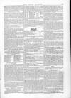 Court Gazette and Fashionable Guide Saturday 01 December 1838 Page 15