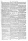 Court Gazette and Fashionable Guide Saturday 19 January 1839 Page 14