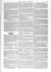Court Gazette and Fashionable Guide Saturday 02 February 1839 Page 15