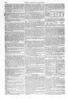 Court Gazette and Fashionable Guide Saturday 02 March 1839 Page 14