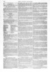 Court Gazette and Fashionable Guide Saturday 02 March 1839 Page 16