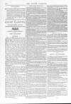 Court Gazette and Fashionable Guide Saturday 09 March 1839 Page 8