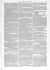 Court Gazette and Fashionable Guide Saturday 16 March 1839 Page 15