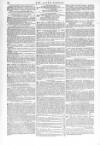 Court Gazette and Fashionable Guide Saturday 30 March 1839 Page 16