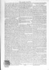 Court Gazette and Fashionable Guide Saturday 06 April 1839 Page 2