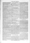 Court Gazette and Fashionable Guide Saturday 06 April 1839 Page 9