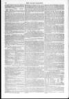 Court Gazette and Fashionable Guide Saturday 06 April 1839 Page 14