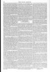 Court Gazette and Fashionable Guide Saturday 01 June 1839 Page 6