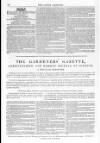 Court Gazette and Fashionable Guide Saturday 01 June 1839 Page 14