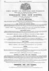 Court Gazette and Fashionable Guide Saturday 01 June 1839 Page 16