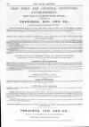 Court Gazette and Fashionable Guide Saturday 08 June 1839 Page 16