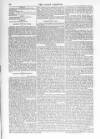 Court Gazette and Fashionable Guide Saturday 15 June 1839 Page 10