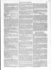 Court Gazette and Fashionable Guide Saturday 15 June 1839 Page 15