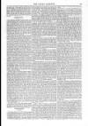 Court Gazette and Fashionable Guide Saturday 29 June 1839 Page 5