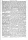 Court Gazette and Fashionable Guide Saturday 29 June 1839 Page 10