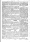 Court Gazette and Fashionable Guide Saturday 29 June 1839 Page 11